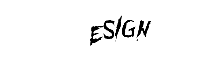 Pumpkinhead DEMO  Free Fonts Download