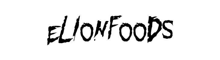 Pumpkinhead DEMO  Free Fonts Download