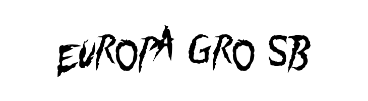 Pumpkinhead DEMO  Free Fonts Download