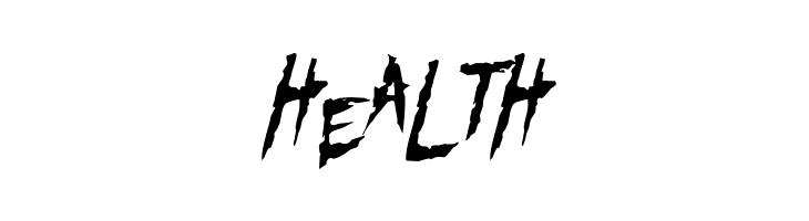 Pumpkinhead DEMO  Free Fonts Download