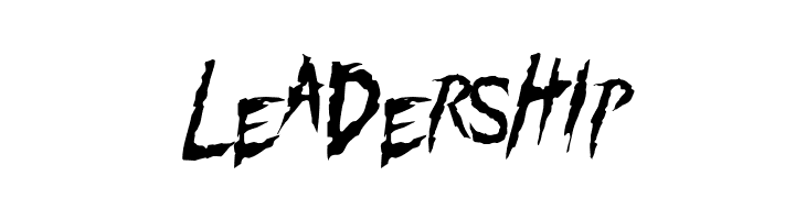 Pumpkinhead DEMO  Free Fonts Download