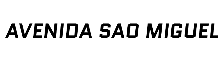 Quantico-BoldItalic  Free Fonts Download