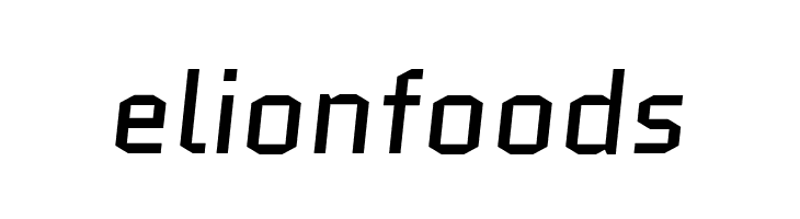 Quantico-Italic  Free Fonts Download