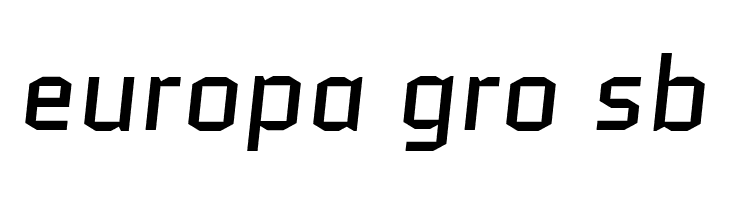 Quantico-Italic  Free Fonts Download
