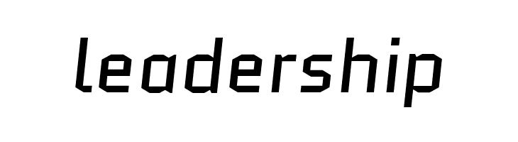 Quantico-Italic  Free Fonts Download