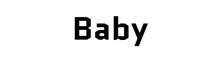 Quantico-Bold  Free Fonts Download