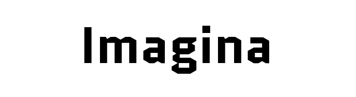 Quantico-Bold  Free Fonts Download