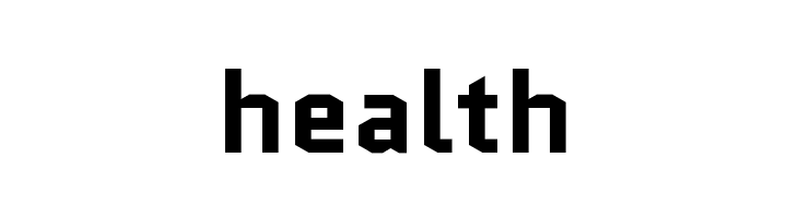 Quantico-Bold  Free Fonts Download