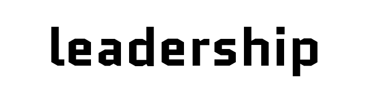 Quantico-Bold  Free Fonts Download