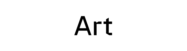 Quantico  Free Fonts Download