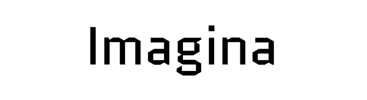 Quantico  Free Fonts Download