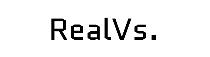 Quantico  Free Fonts Download