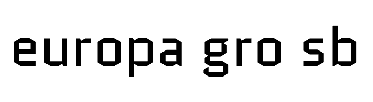 Quantico  Free Fonts Download