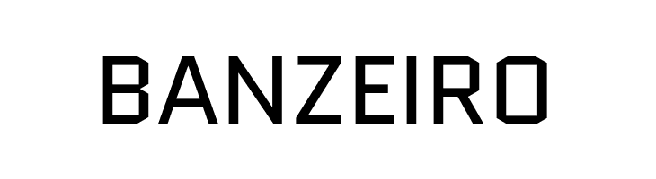 Quantico-Regular  Free Fonts Download