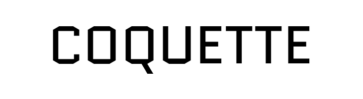 Quantico-Regular  Free Fonts Download