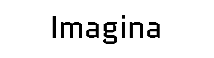 Quantico-Regular  Free Fonts Download