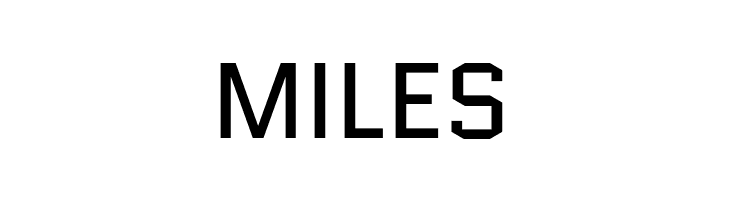 Quantico-Regular  Free Fonts Download