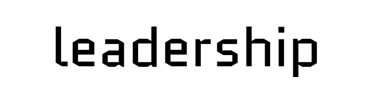 Quantico-Regular  Free Fonts Download