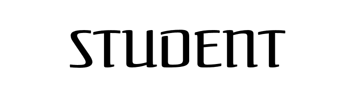 Federant-Medium  Free Fonts Download