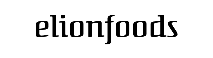 Federant-Medium  Free Fonts Download