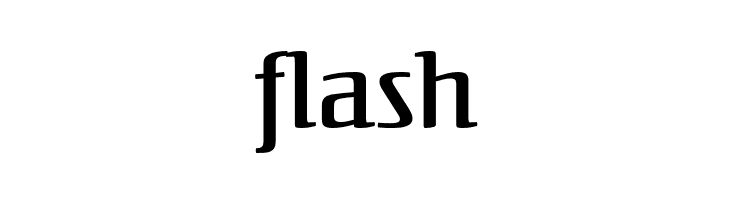 Federant-Medium  Free Fonts Download