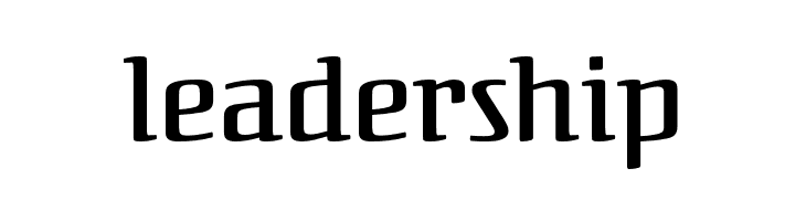 Federant-Medium  Free Fonts Download