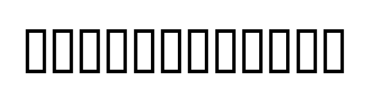 SF Gothican Bold Italic  Free Fonts Download