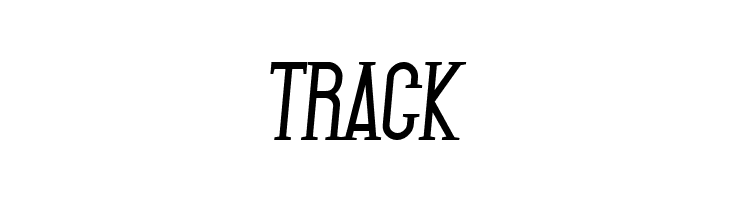 SF Gothican Bold Italic  Free Fonts Download