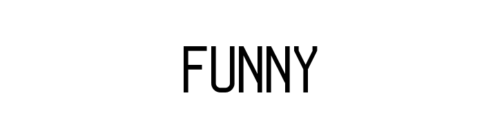 Monkey Regular  Free Fonts Download