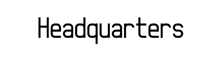 Monkey Regular  Free Fonts Download