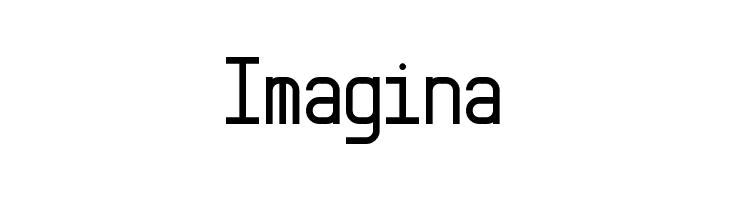 Monkey Regular  Free Fonts Download