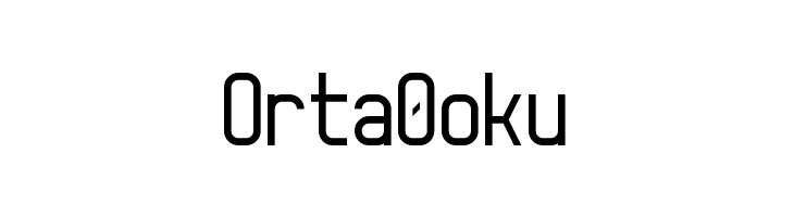 Monkey Regular  Free Fonts Download
