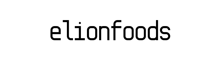 Monkey Regular  Free Fonts Download