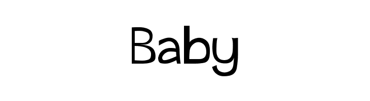 JustDucky  Free Fonts Download