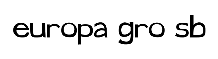 JustDucky  Free Fonts Download