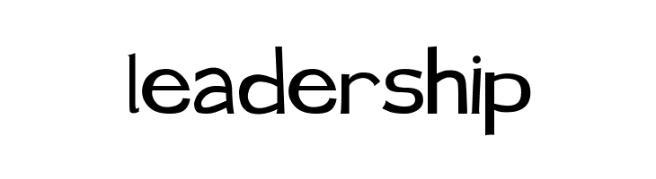 JustDucky  Free Fonts Download