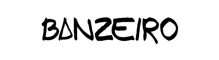 GFAM Comic  Free Fonts Download