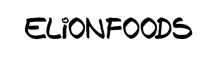 GFAM Comic  Free Fonts Download