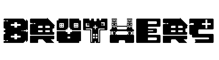 AFT1 Heterodoxa Regular  Free Fonts Download