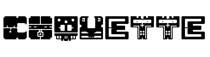 AFT1 Heterodoxa Regular  Free Fonts Download