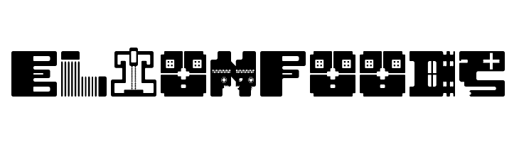 AFT1 Heterodoxa Regular  Free Fonts Download