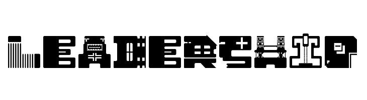 AFT1 Heterodoxa Regular  Free Fonts Download