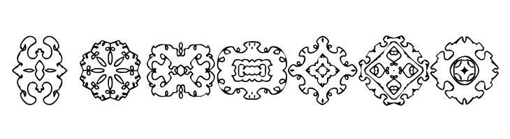 DLDesigns6  Free Fonts Download