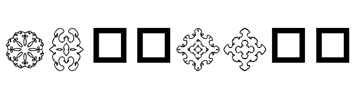 DLDesigns6  Free Fonts Download