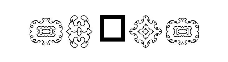 DLDesigns6  Free Fonts Download