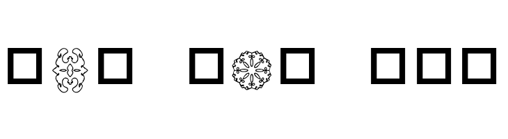 DLDesigns6  Free Fonts Download