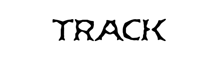 Jekyll BRK  Free Fonts Download