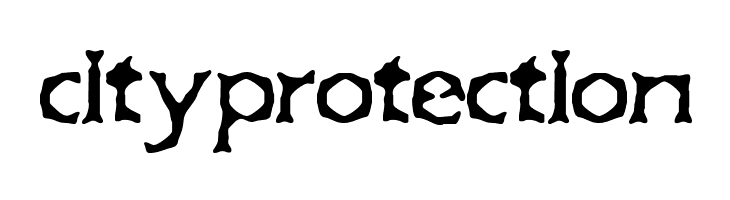 Jekyll BRK  Free Fonts Download