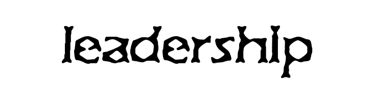 Jekyll BRK  Free Fonts Download