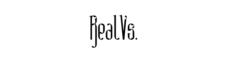 Absinthe FT Regular  Free Fonts Download